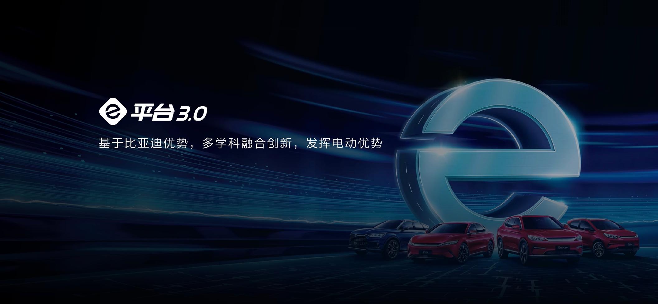 鍐嶆斁澶ф嫑姣斾簹杩猠骞冲彴3.0鍙戝竷,鍐嶆斁澶ф嫑