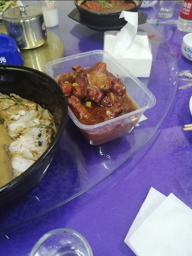 秦皇岛张小二砂锅,秦皇岛美食推荐砂锅