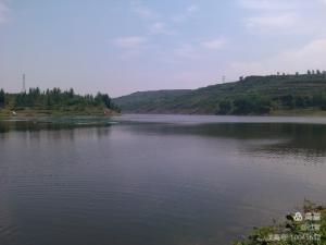 孙家岭的呼唤(下)