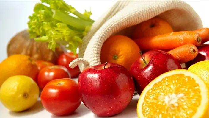 春季减肥最快最有效喝什么,当季减肥最有效的方法