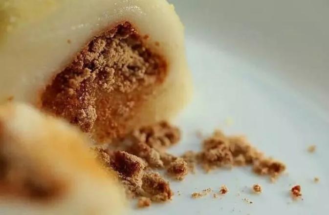 疫情期间无锡有什么好吃的,无锡疫情后美食列表