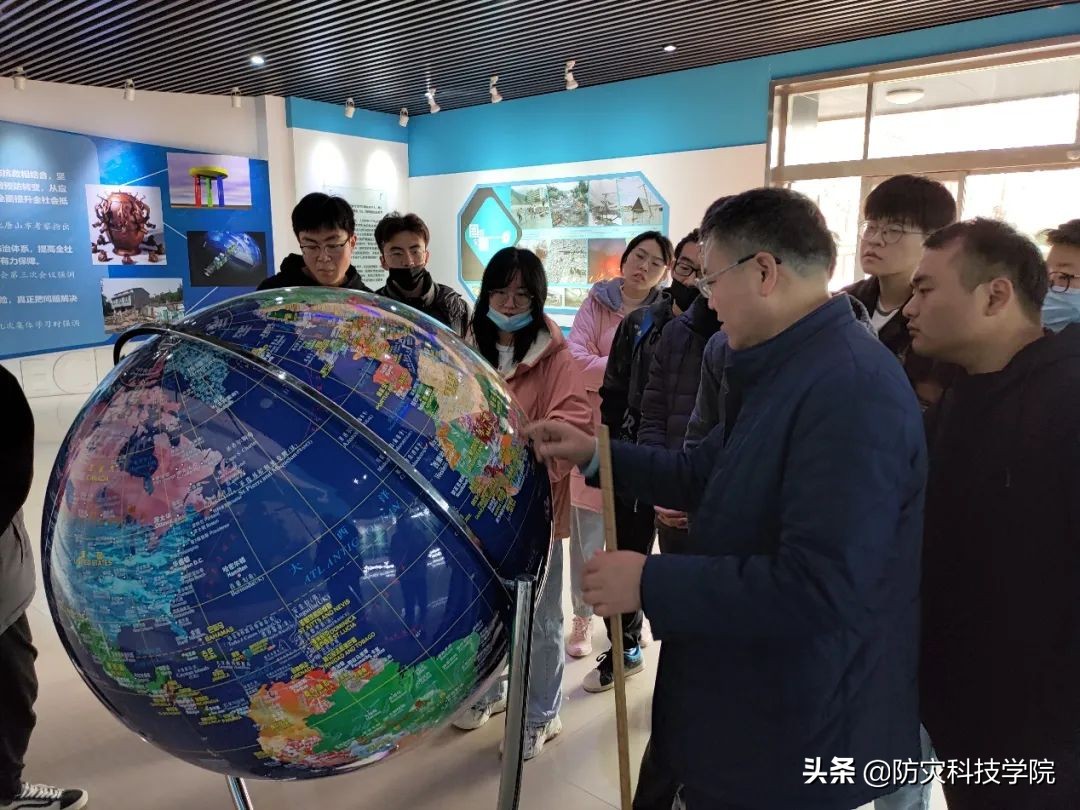 你关心的都在这里,你关心的身边事儿