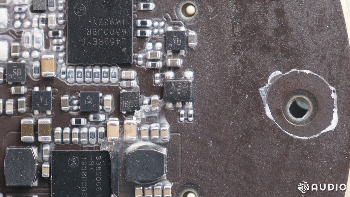 BeatsSoloPro无线降噪耳机,beatssolo蓝牙降噪耳机测评