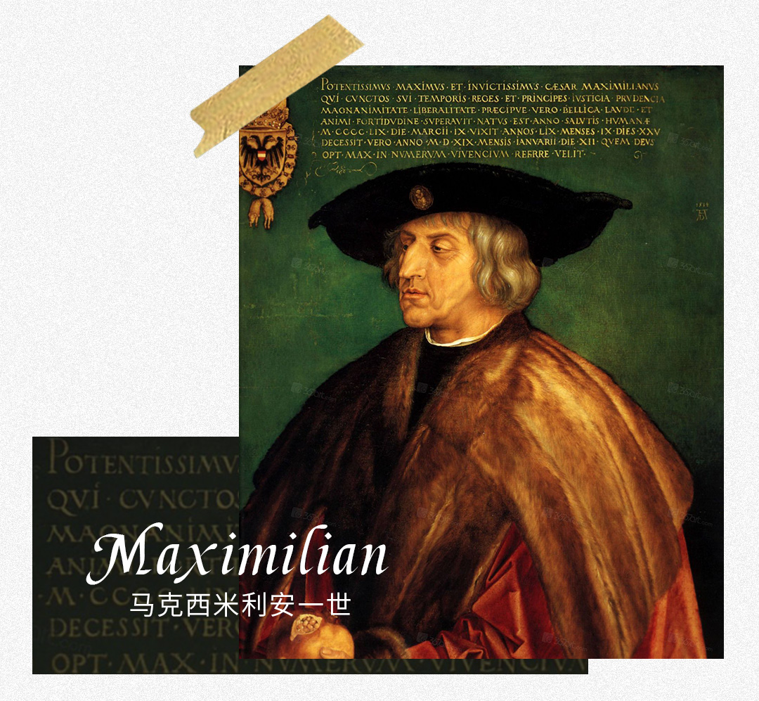 第一枚钻戒怎么挑选,第一枚钻戒的由来