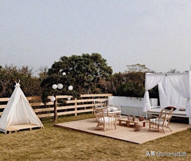 广州周边情侣出游最佳旅行地,情侣旅游地点推荐广州拍照