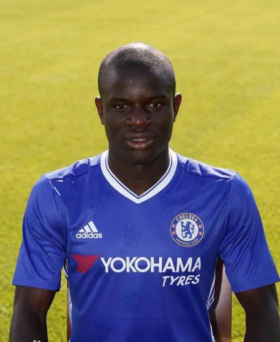 德国中场十大球员,英格兰十大伟大中场球员