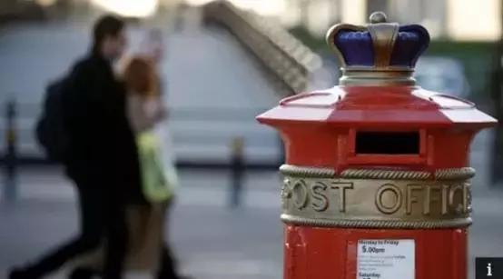 往加拿大寄东西哪个便宜,向加拿大寄东西