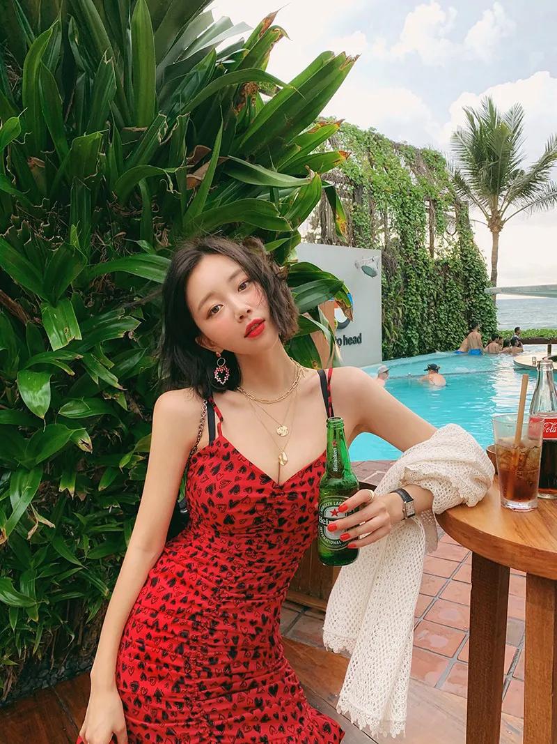 广州韩国东大门服装批发,韩国东大门服装市场经营模式