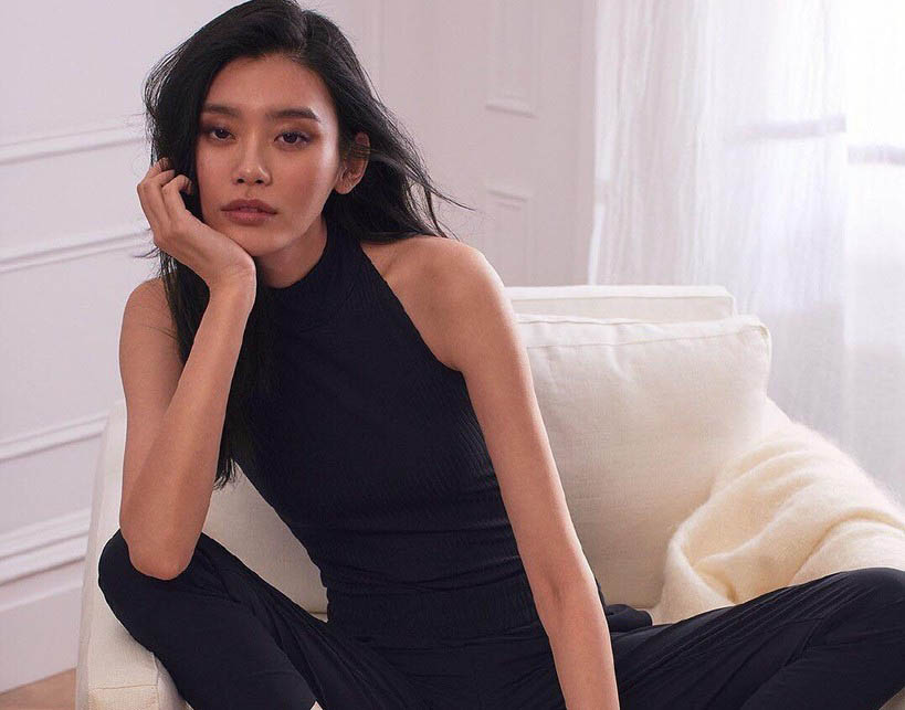 奚梦瑶不摔跤完整版,奚梦瑶不摔跤