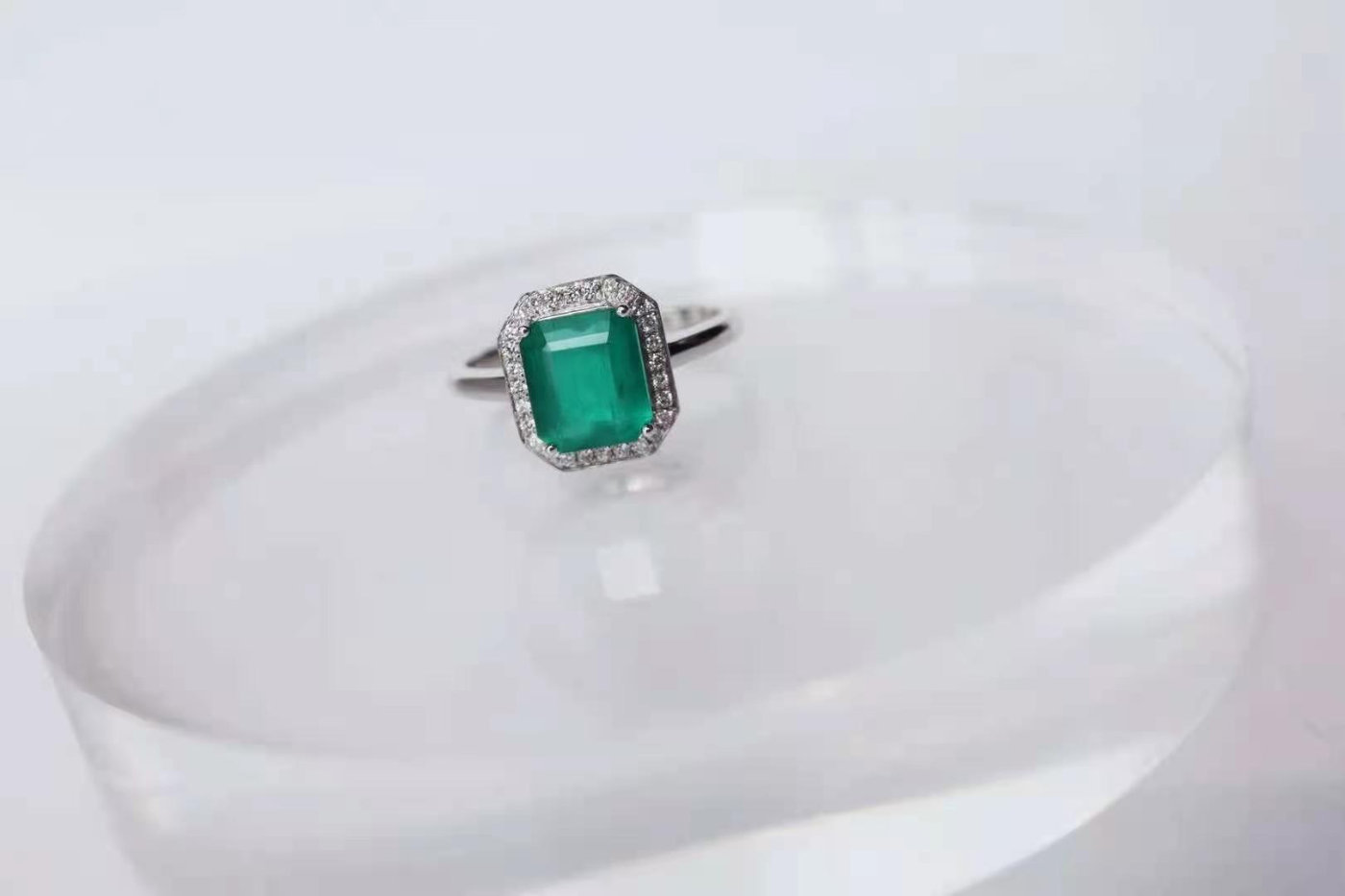 守护石有哪些意思,你知道自己的守护神吗