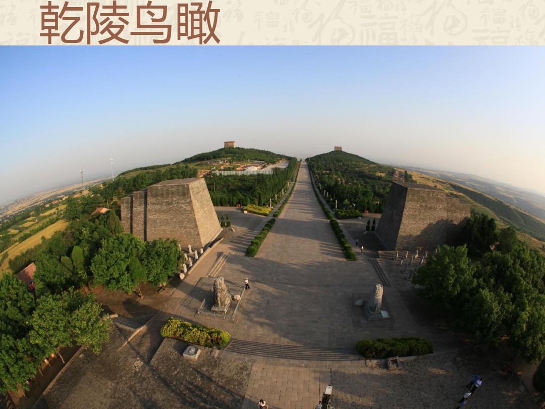 骨灰是什么东西,骨灰主要是什么元素