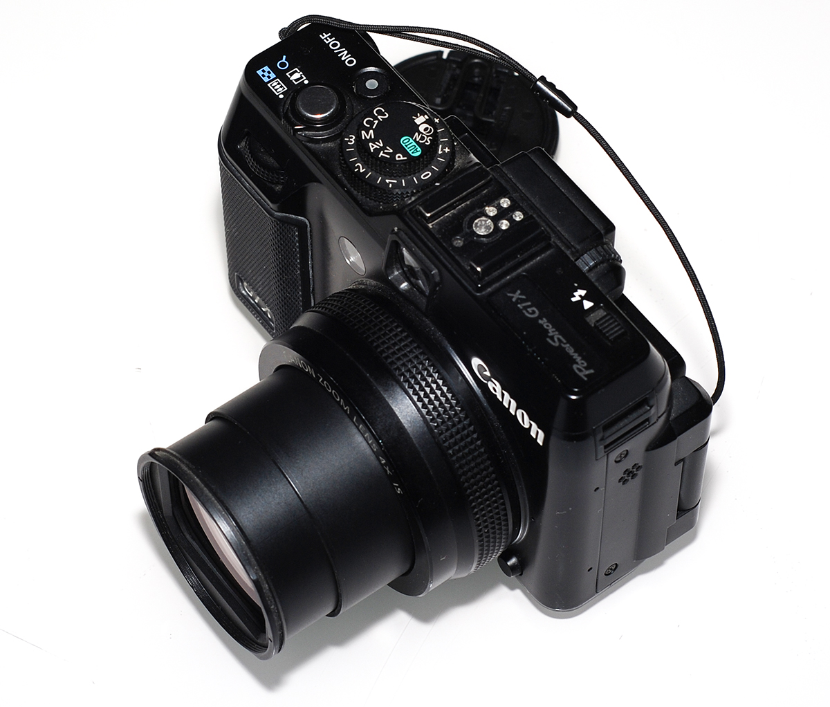 佳能g1x是微单还是卡片机,佳能g16g1x