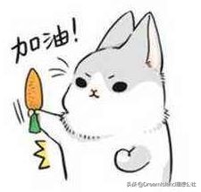 beauty公信榜面膜第一名,平价最好用去角质深层清洁面膜