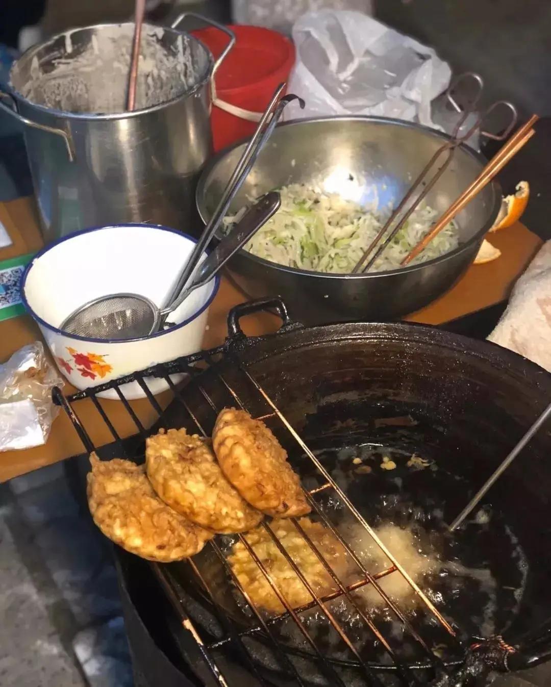 无锡的宝藏店,无锡上马墩神奇宝藏小店