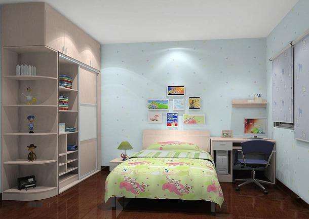 1.8米的床要买多大尺寸的床单被套,主卧床一般买多大尺寸1.8还是2.0