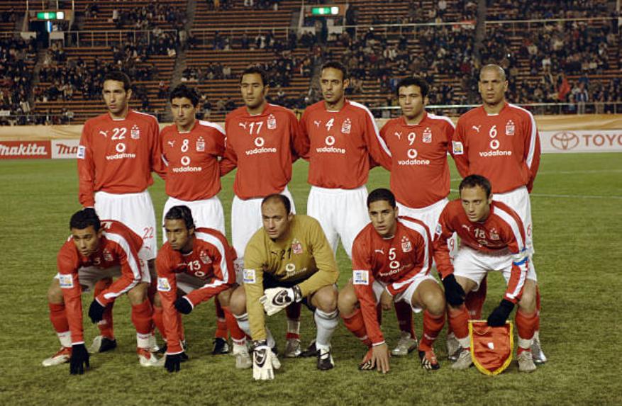 生涯夺35冠,35岁c罗拿生涯第33冠