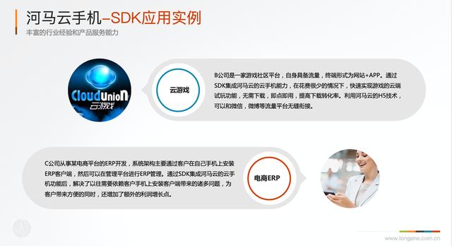 云手机群控服务（河马·云手机）