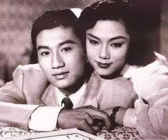 香港十大花花公子,香港花花公子排名