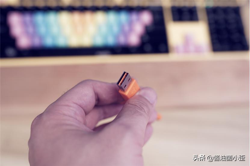 jbltws280plus测评,jblt280twspro与plus