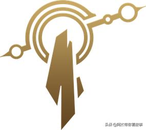 lol宇宙中潘森是神还是半神,lol潘森不屈之枪高清图片