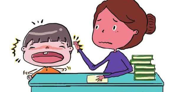 多动症被退学怎么办,多动症儿童为什么要多动