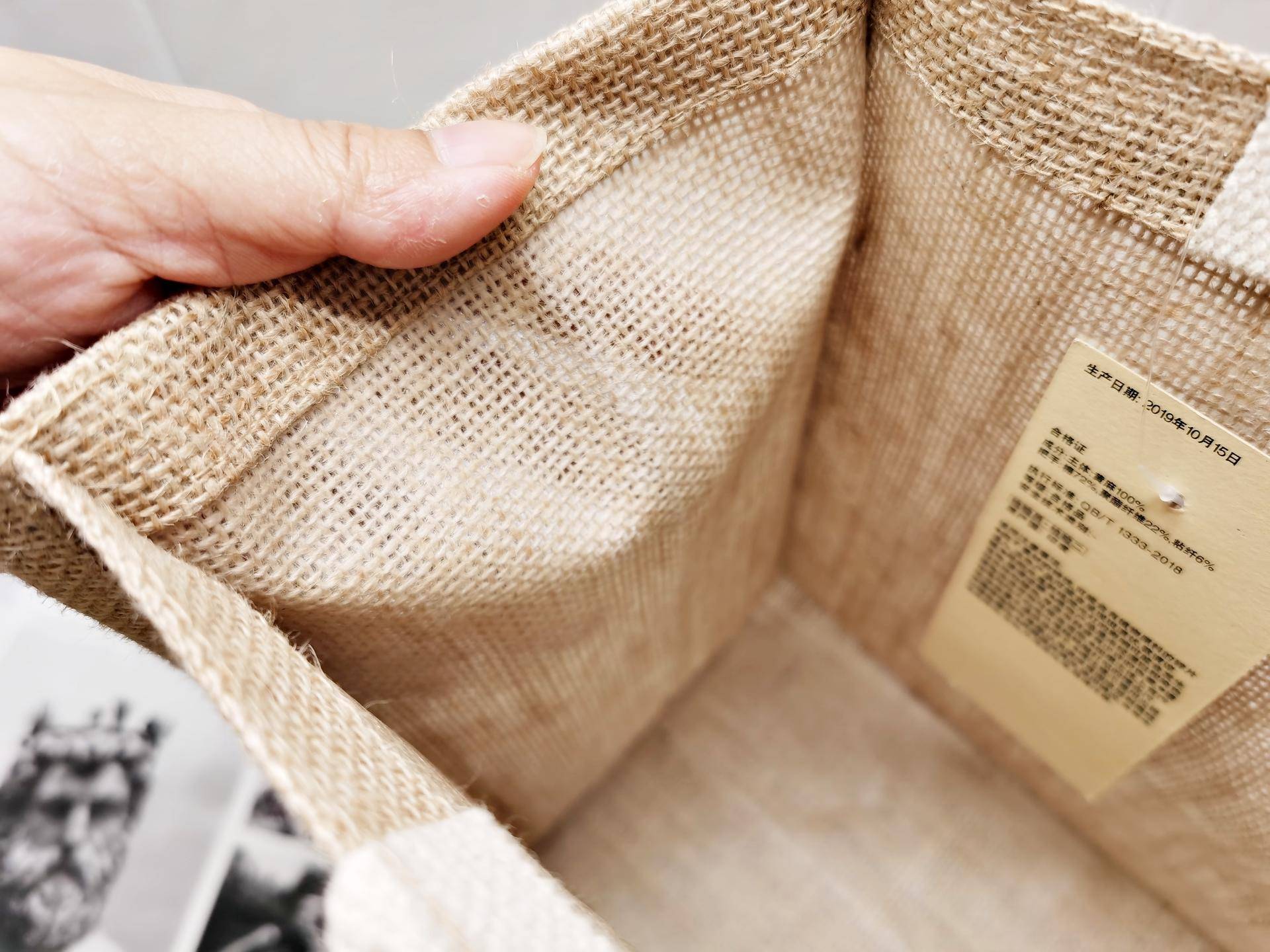 女人控制不住买衣服,女生总是控制不住买衣服