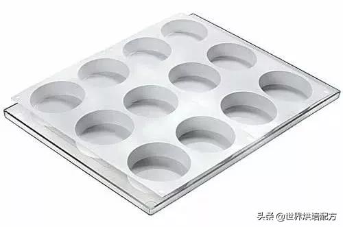 法国女神的收费配方,免费给大家喽,速拿!(已打包·可*载下**)