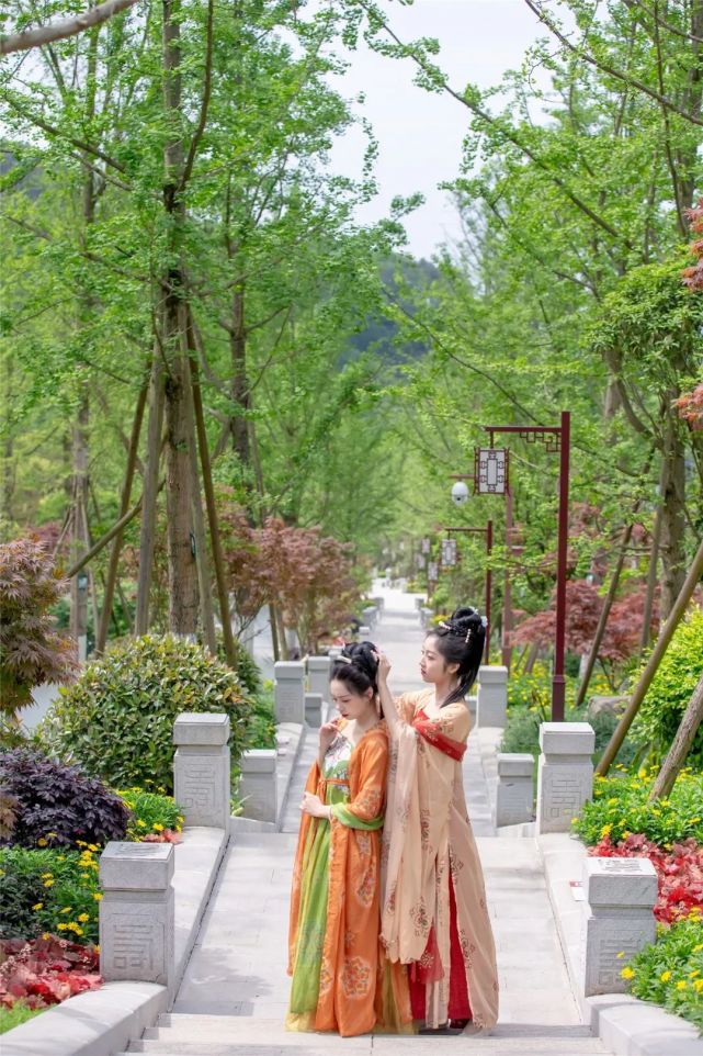 彭祖山的活动有哪些,彭祖山详细描述