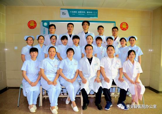 体外冲击波治疗仪操作流程,体外冲击波治疗仪治疗方法