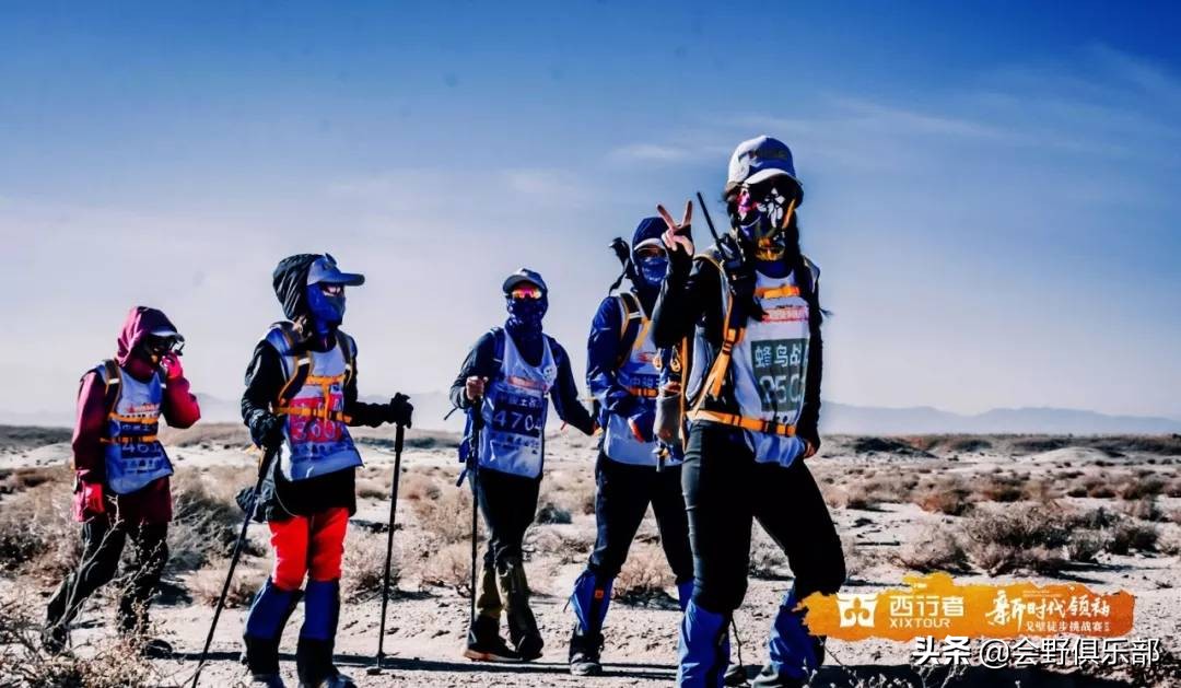 为什么众筹是贩卖梦想的方式,众筹一定要经过众筹平台吗