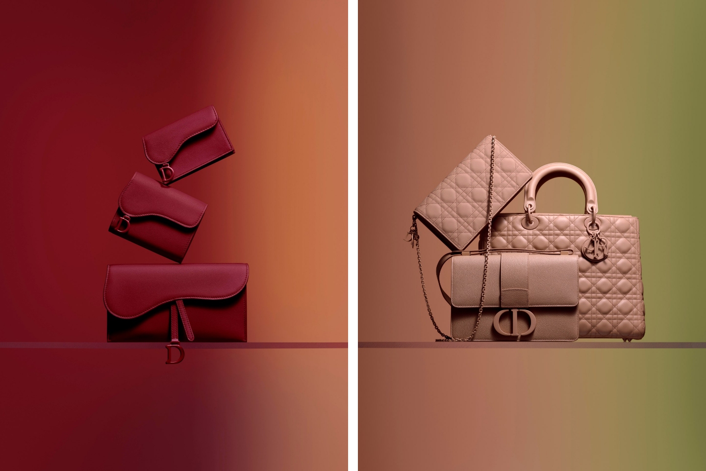 dior十大经典单品,dior十大奢侈品包