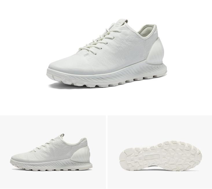 休闲小白鞋品牌推荐,夏季小白鞋百搭推荐店铺