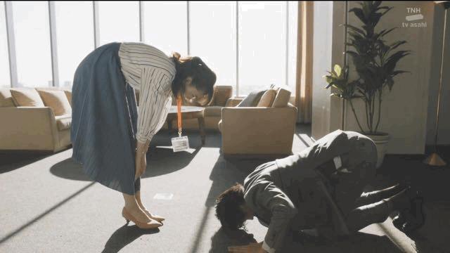 上头沙雕电视剧,沙雕上头的影视剧