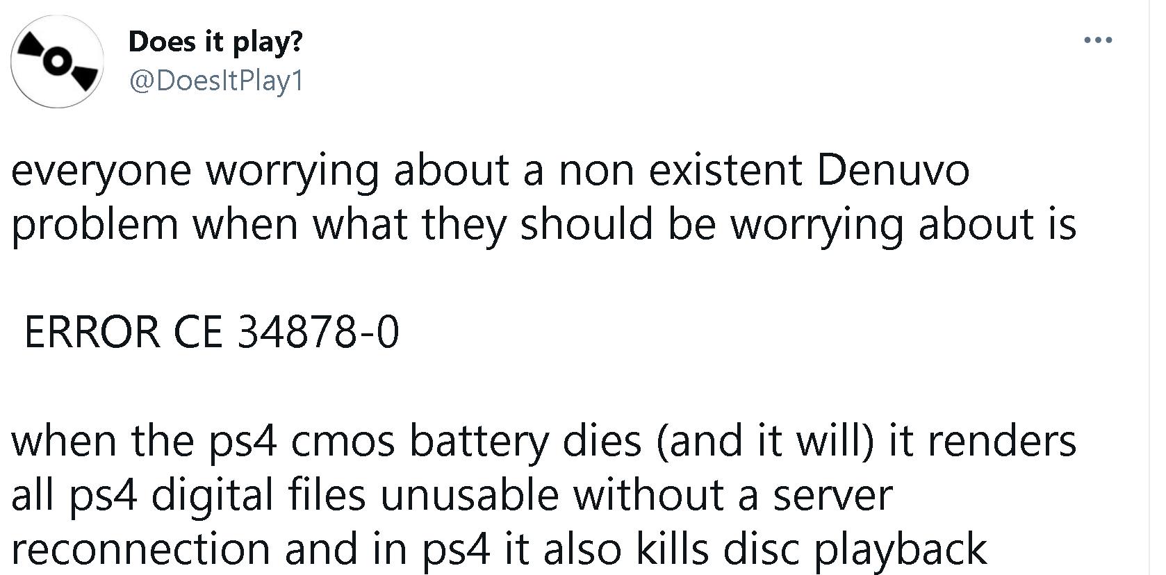 原神黑客爆料4.0,ps4黑客行动