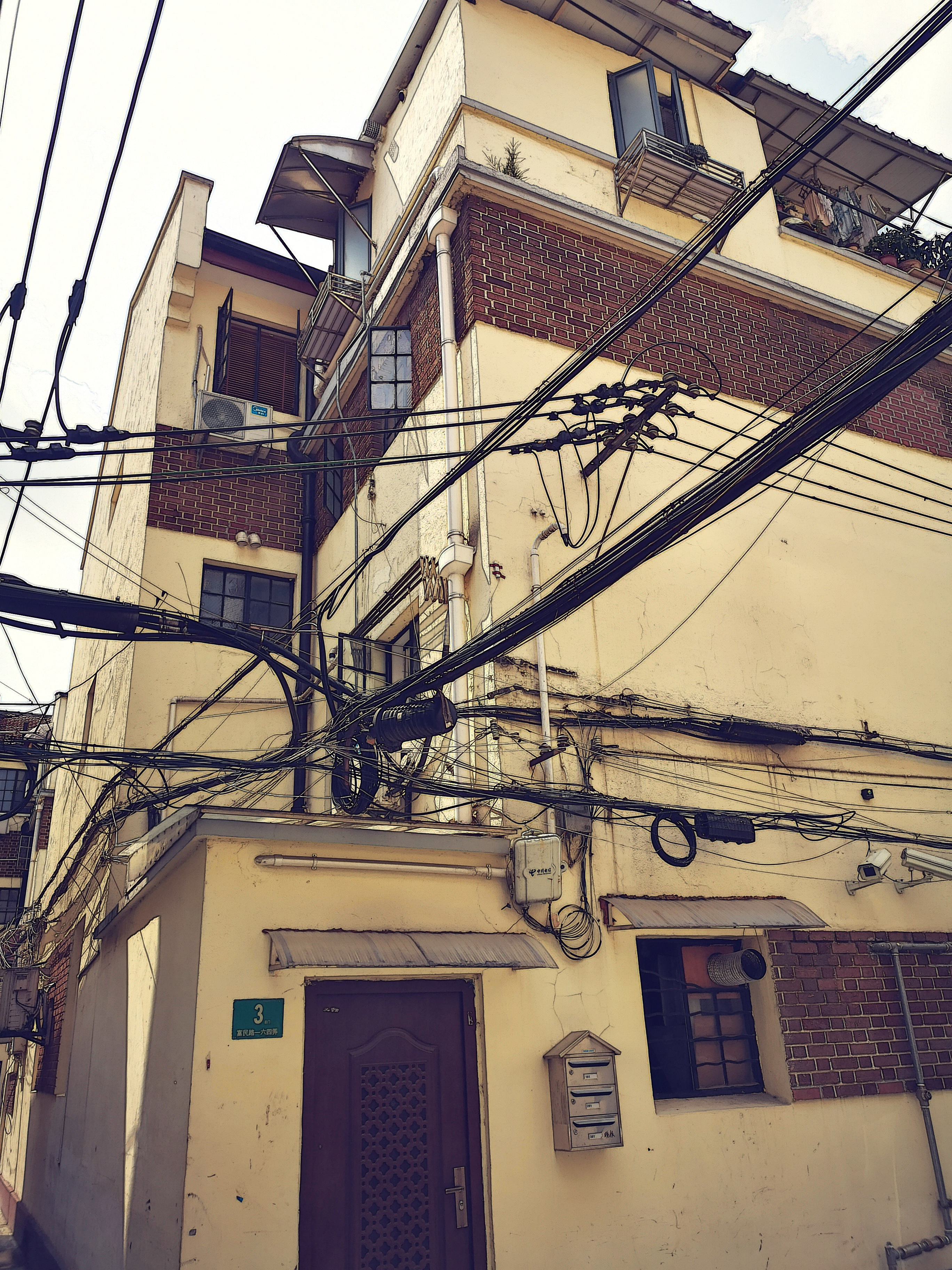 上海陆家嘴有哪些富人,上海陆家嘴低调富豪