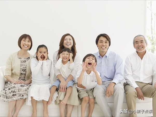 三年级英语下册一单元单词抄写,三年级一单元英语单词