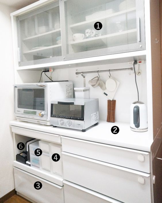 日本整理收纳用品店推荐,日本十元店能买什么