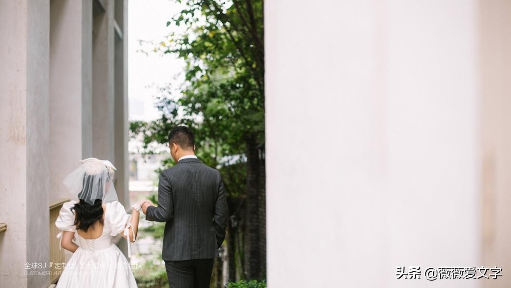 福州婚纱摄影推荐～唯美旅拍婚纱照来啦