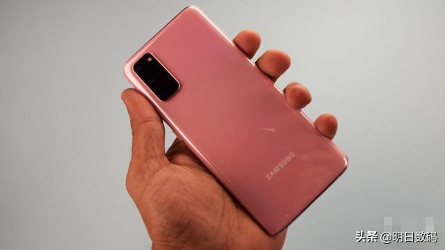 不买iphonese的两大理由,不推荐买二手iphone理由