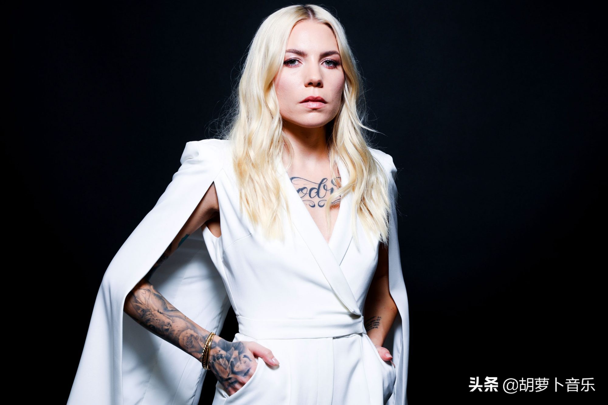 巨石强森确认感染新冠病毒,48岁的巨石强森感染新冠