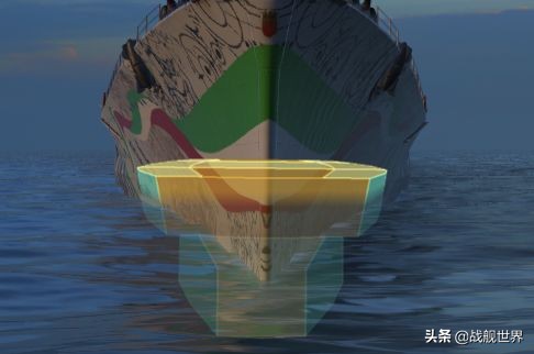 好看、好强、好船,可惜不好用……拿什么拯救你我的381?