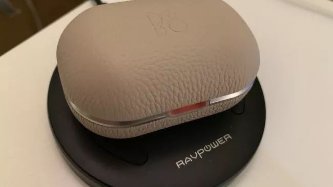 beoplaye83.0缺点,beoplaye83.0蓝色