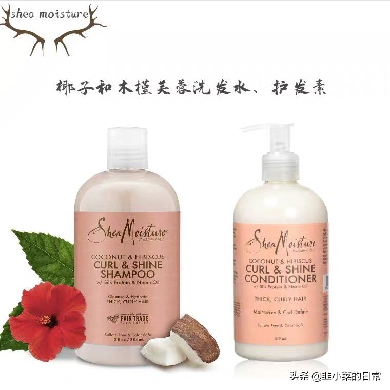 cgm自然卷平价好物,cgm自然卷哪个好用