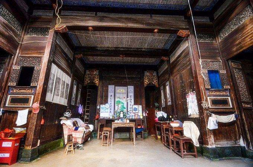 当官的十大好处,自古以来当官为了什么