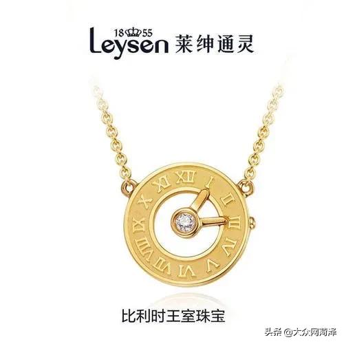 愚人节不愚人怎么玩,愚人节不愚人活动