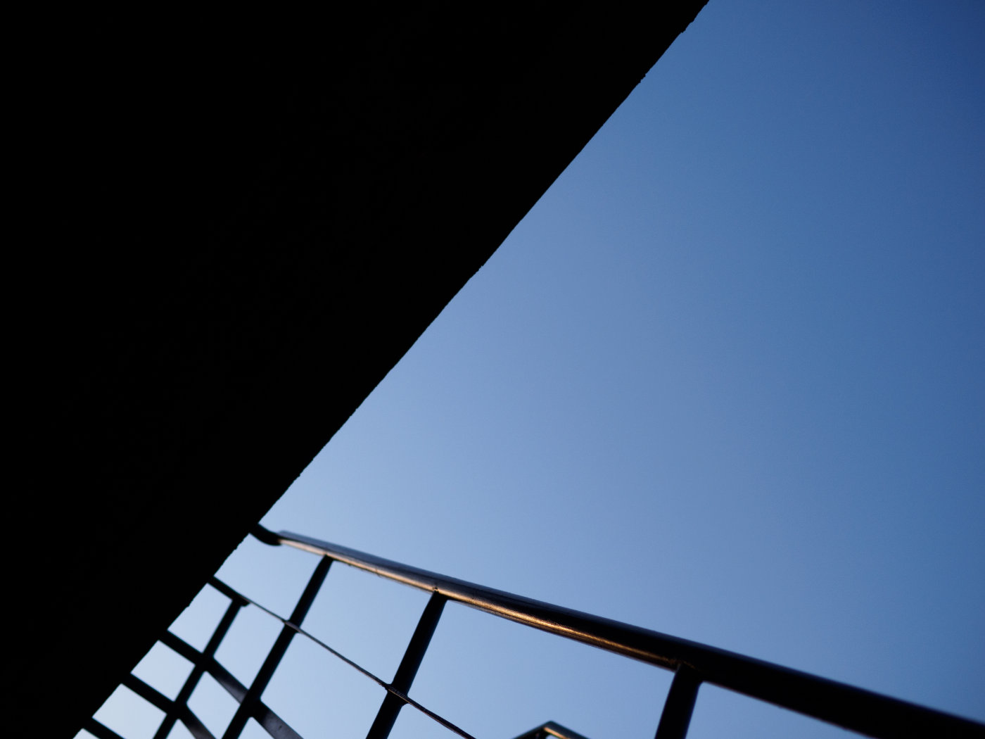 行摄北京798丨用奥林巴斯寻找光和影