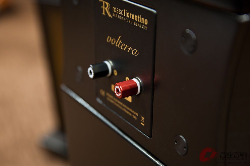 rossofiorentino闊冲搷,鎰忓ぇ鍒﹔osso闊崇