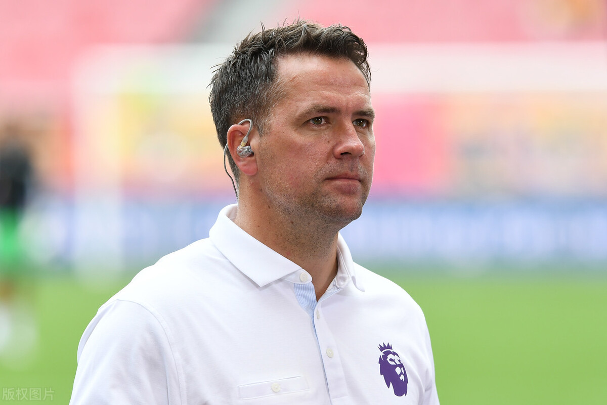 逗妹吐槽新浪体育,逗妹吐槽最新