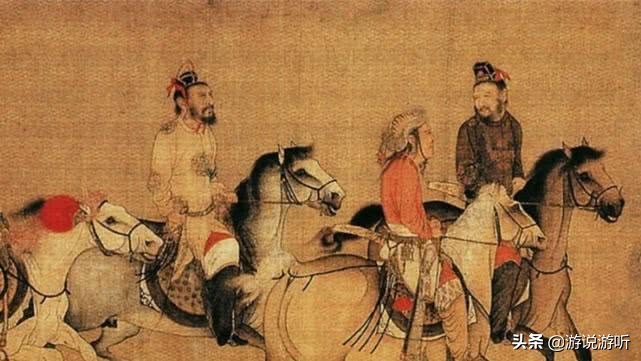 15句话看日本,带你看看真实的外蒙古