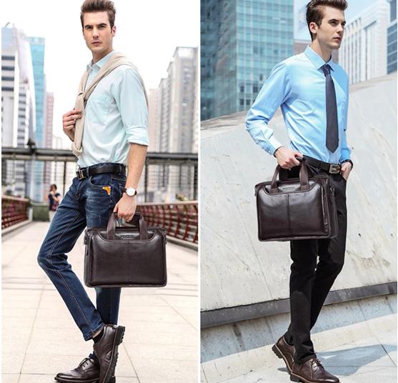 浮躁的时代更需要坚守初心,浮躁而又急功近利的时代